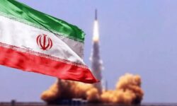 ایران دیشب چه کرد؟ | با خاک یکسان می‌کنیم…؛ اولتیماتوم به کشورهای میزبان شرکت‌ها و نظامیان آمریکا