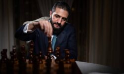هشدار صریح و محرمانه به الجولانی؛ ورود به تقابل با حزب‌الله برای دمشق هزینه‌ساز خواهد بود