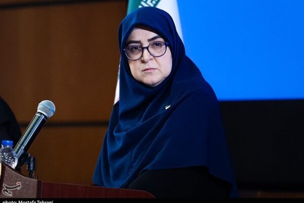 سخنگوی دولت: نرخ بنزین سهمیه‌ای تغییر ندارد