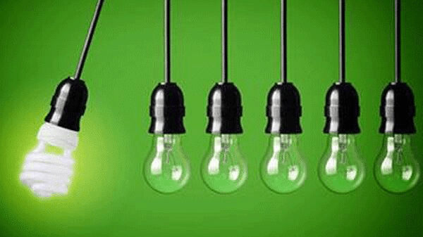 مصرف برق بوشهر ۷ درصد کاهش یافت