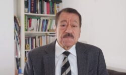 وای به روزی که این کشور متحد ایران شود در جنگ | این بزرگترین هدیه ترامپ به ایران است