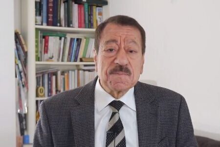 وای به روزی که این کشور متحد ایران شود در جنگ | این بزرگترین هدیه ترامپ به ایران است
