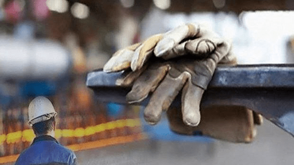 نرخ بیکاری بوشهر به ۶.۶ درصد رسید