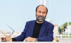 اصغر فرهادی فیلم جدیدش را در نیویورک می‌سازد