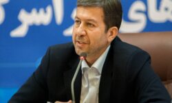 گفتمان وفاق، آخرین فرصت کشور است