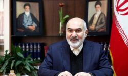 حل مشکل شرکت هفتتپه و ارتقای تقسیمات کشوری بندر امام (ره) در دست پیگیری است