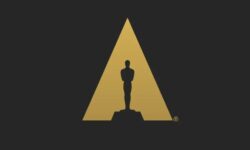 تعویق دوباره اعلام نامزدهای اسکار به دلیل آتشسوزیهای لسآنجلس