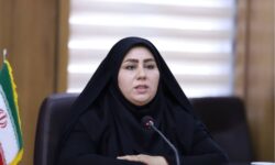 وفاق ملی زمینهساز تحقق عدالت اجتماعی میشود