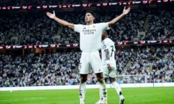 کارلتو دعوت فلیک را پذیرفت / اولین الکلاسیکو ۲۰۲۵ در عربستان