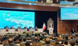 جوانان قهر نکنند، قدرت و مهارتشان را برای این آب و خاک هزینه کنند