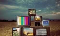 تلاش تلویزیون برای خروج از جعبه جادو/شبکه سه پربازدیدترین در تلوبیون