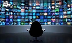 «ارتباط دولتمردان و رسانه»؛ گمشده این روزها