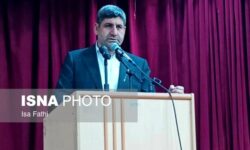 وفاق چارچوبی راهگشا در عرصههای مختلف جامعه است/ وفاق یعنی دعوا نداشته باشیم