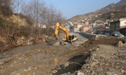 سهم «سوادکوه» از دهمین سفر استاندار مازندران چه بود؟