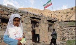 مقاومسازی و استحکامسازی هزار مدرسه فرسوده لرستان هزار میلیارد نیاز دارد