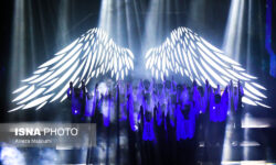 استقبال تلویزیون از فیلم فجر با ۲+۳ برنامه