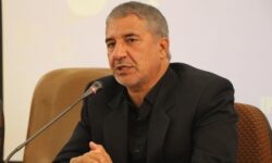 پیگیری برای جذب ۳۶۰ میلیارد تومان از محل حقوق معادن برای رفسنجان