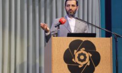 پرداخت پاداش پارالمپیکیها در حال طی کردن فرآیندها است