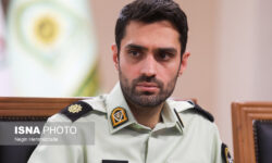 نکاتی که قبل از خرید طلای آنلاین باید به آن توجه کنید