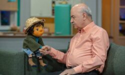 شبکه نسیم به دنبال «مهمانی» جدید برای نوروز ۱۴۰۴