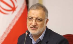 بهدنبال نوسازی گسترده ناوگان تاکسیرانی و حل چالش بیمه پایه رانندگان هستیم