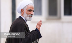 دولت مصمم به رفع موانع سرمایه‌گذاری گردشگری است/توسعه گردشگری در سیستان و بلوچستان سرعت خواهد گرفت