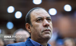 اصلاح سیستمهای مجموعه آب و فاضلاب پایتخت برای رفع کمبود آب تهران