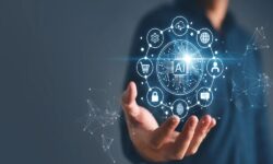 تمرکز بر کلیت هوش مصنوعی در کنفرانس «هوش مصنوعی برای همه»