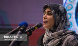 رسانهها مطالبهگر باشند / بعد از جشنوارهها شفافسازی میکنیم