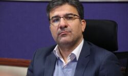 برگزاری نمایشگاههای بهاره در ۵ نقطه پایتخت/ ممنوعیت برگزاری نمایشگاه بدون تأیید ستاد تنظیم بازار استان تهران