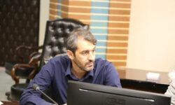 تقویت احساس امید رکن کلیدی در سیاستگذاریهای ملی است