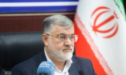 تصویب نقشه راه برای توسعه شهرستان ورامین