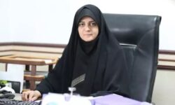 اعلام سهم زنان در مدیریت استان تهران/ ایجاد بازارچههای یکپارچه برای کارآفرینان زن استان