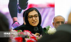 هیچکدام از قولها عملی نشده است/امیدوارم مسئولان کنارمان باشند