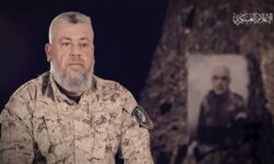 القسام: قبل از ۷ اکتبر به نقشههای اسرائیل برای حمله به غزه دست یافتیم