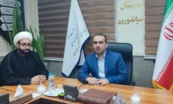 توانمند سازی تشکل‌های دینی و فرهنگی متناسب با برنامه توسعه کشور