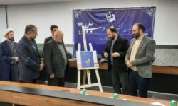 ارسال ۵۱۸ اثر هنرمندان سراسر کشور به نخستین جشنواره طنز چلچلی مازندران