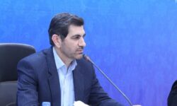 تزریق روحیه امید و امیدآفرینی مهمترین نیاز امروز جامعه