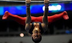 ۱۲ هزار ورزشکار در بروجرد مشغول فعالیت هستند