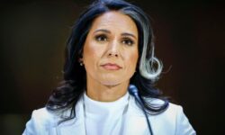 گابارد: حمله آمریکا به عراق باعث تقویت ایران شد