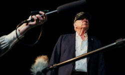 نهادهای بینالمللی در مقابل زورگوییهای آمریکا از استقلال لازم برخودار نیستند