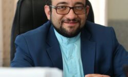 کمتوجهی برخی دانشگاهها در ارائه آموزشهای ایمنی به دانشجویان/ تمرکز مدیریت بحران بر آموزش در زمان بارشها در ایام نوروز