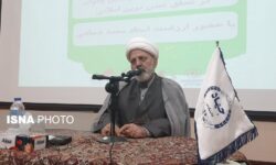 تربیت قرآنی مبتنی بر معرفت است نه اطلاعات