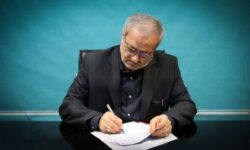 پیام وزیر آموزش و پرورش در پی حادثه واژگونی اتوبوس دانش آموزان کرمانی