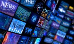 رسانههای ایران چگونه میتوانند در فضای بینالملل قدرتمند حاضر شوند؟