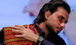 ویدیو/ «ماریا» روایت تلخ زندگی دختری بلوچ