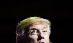 دنیای ۲۰۲۵ با حضور ترامپ چه شکلی است؟