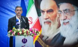 لرستان را با همدلی و تغییر نگاه به سمت توسعه هدایت خواهیم کرد