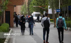 قیام ۲۹ بهمن روحیه مقاومت را در آذری زبانان نهادینه کرده است