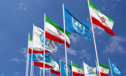 ایران: اتهامات آمریکا در نشست شورای امنیت درباره یمن بیاساس است